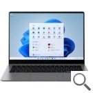 NOTEBOOK SAMSUNG GALAXY BOOK5 PRO NP944XHA-KG4ES