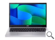 NOTEBOOK ACER EXTENSA 15 EX215-57-532Y NX.EJ9EB.00B