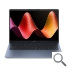 NOTEBOOK HP OMNIBOOK 3 16-BU0011NS