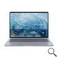 NOTEBOOK ASUS ZENBOOK 14 OLED UX3480AA-U1537