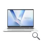NOTEBOOK ASUS VIVOBOOK X1607CA-MB178W